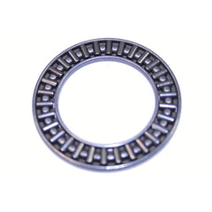 6″ Thrust Bearing - First Tool & Supply