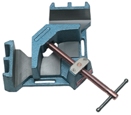 AC-326, 90? Angle Clamp - First Tool & Supply