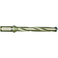 INS RANGE 1.2205-1.2398 HOLDER 5XD - First Tool & Supply