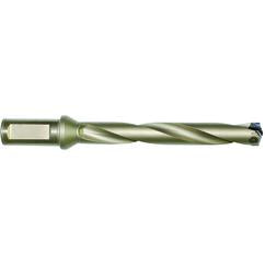 INS RANGE .9843-1.0035 HOLDER 7XD - First Tool & Supply