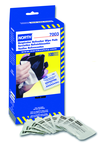 Respirator Refresher - Wipe Pads - First Tool & Supply