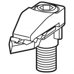 551.252 CLAMP ELEMENT MFCOMPLETE - First Tool & Supply