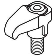 551.332 CLAMP ELEMENT - First Tool & Supply