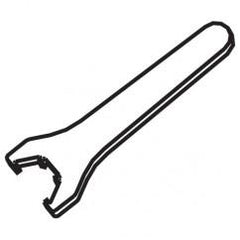 ER11WEM WRENCH - First Tool & Supply