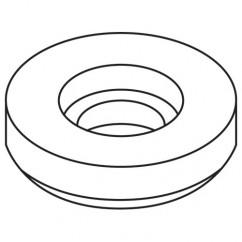 IRSN84 METRIC SC SHIMS & WEDGES - First Tool & Supply