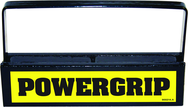 Power Grip Three-Pole Magnetic Pick-Up - 4-1/2'' x 2-7/8'' x 1'' ( L x W x H );45 lbs Holding Capacity - First Tool & Supply