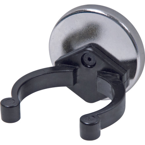 Cup Magnet 19 Lbs Cap With Black - First Tool & Supply