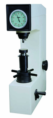 #ISH-R150 Manual Rockwell Hardness Tester - First Tool & Supply