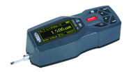 #ISR-C002 Roughness Tester - First Tool & Supply