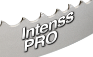 150' 2X063X1-1.2/P INTENSS PRO - First Tool & Supply