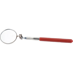 Proto Telescopic Circular Inspection Mirror - First Tool & Supply