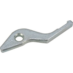 Proto Inside Jaw, 2″ Reach - First Tool & Supply