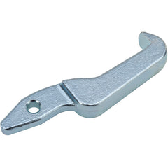 Proto Adjustable Reversible Jaw - First Tool & Supply