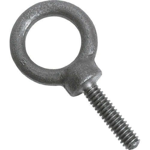 ‎Proto Forged Eye Bolt - 1.75″ 5/8 - 11 Thread - First Tool & Supply