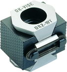 DK2-WT LOW-PROFILE CLAMP W/SERRATED - First Tool & Supply