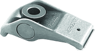 7/8-1" Forged Adjustable Clamp - First Tool & Supply