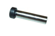 3/4 x 5" Kwik Strip Bolt - First Tool & Supply