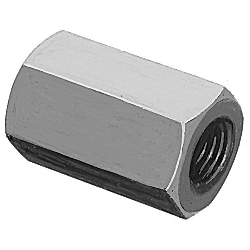 M20 Coupling Nut - First Tool & Supply