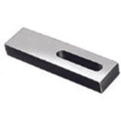 ‎33118 STRAP CLAMP 1-1/2 - First Tool & Supply