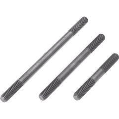 38572 STUD M16 × 95 ALL - First Tool & Supply