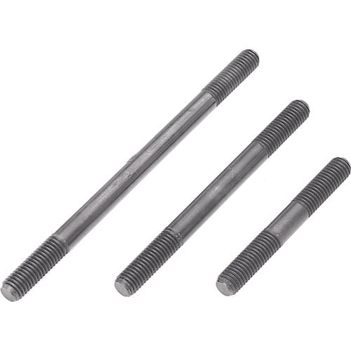 ‎38727 STUD 3/4-10 × 6 A - First Tool & Supply