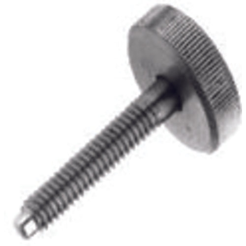 ‎33503 THUMB SCREW 1/4-20 - First Tool & Supply