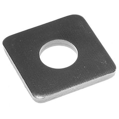 31926 WASHER 1 SQUARE - First Tool & Supply