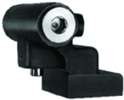 STAYLOCK CLAMP DIE/MOLD - First Tool & Supply