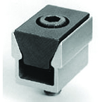 1/2-13 Expanding Micro» Clamp - First Tool & Supply
