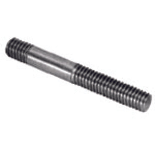 38010 FIXTURE STUD 5/16- - First Tool & Supply