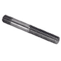 ‎38207 FIXTURE STUD 3/8-1 - First Tool & Supply