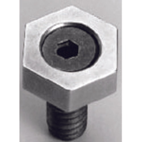 68571 FIXTURE CLAMP M4 - First Tool & Supply