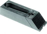 3/16 STROKE HYD TOE CLAMP SINGLE - First Tool & Supply