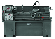 Belt Drive Lathe - #321102AK 13'' Swing; 40'' Between Centers; 2HP; 1PH; 230V Motor - First Tool & Supply