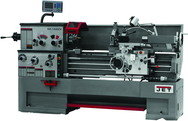 GH-1440ZX Lathe with ACU-RITE 300S DRO - First Tool & Supply