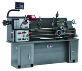 GHB-1340A With Newall DP700 DRO With Collet Closer - First Tool & Supply