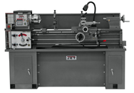 BDB-1340A Lathe With Newall DP500 DRO - First Tool & Supply