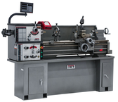 GHB-1340A Lathe With Newall DP500 DRO - First Tool & Supply