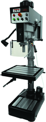 JDP20EVST-230 20" EVS DRILL PRESS - First Tool & Supply