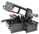 MBS-1232EVS-H 13 EVS DUAL MITER - First Tool & Supply