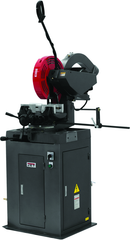 #J-CK350-2K 350mm Manual Cold Saw Non-Ferrous; Motor 2HP; 230V; 3PH - First Tool & Supply