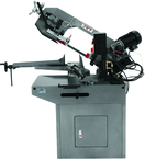 J-9225, 8-3/4" Zip Miter Horizontal Bandsaw 230V, 3PH - First Tool & Supply