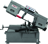 MBS-1014W-3, 10" x 14" Horizontal Mitering Bandsaw 230/460V, 3PH - First Tool & Supply