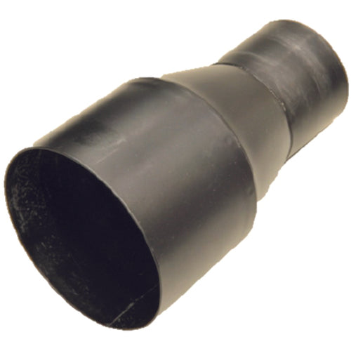 3″ TO 1-1/2″ REDUCER - First Tool & Supply