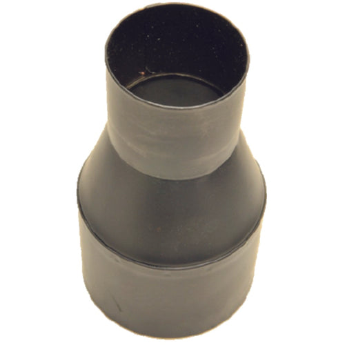 3″ TO 2-1/2″ REDUCER - First Tool & Supply