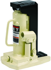 JTJ-2ST, 2 Ton Hydraulic Toe Jack - First Tool & Supply