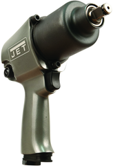 JAT-103, 1/2" Impact Wrench - First Tool & Supply