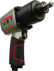 JAT-104, 1/2" Impact Wrench - First Tool & Supply