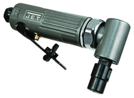 JAT-403, 1/4" Right Angle Die Grinder - First Tool & Supply