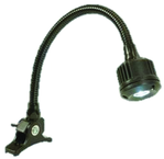 DBG-Lamp, 3W LED Lamp for IBG-8", 10", 12" Grinders - First Tool & Supply